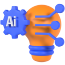 AI Trade
